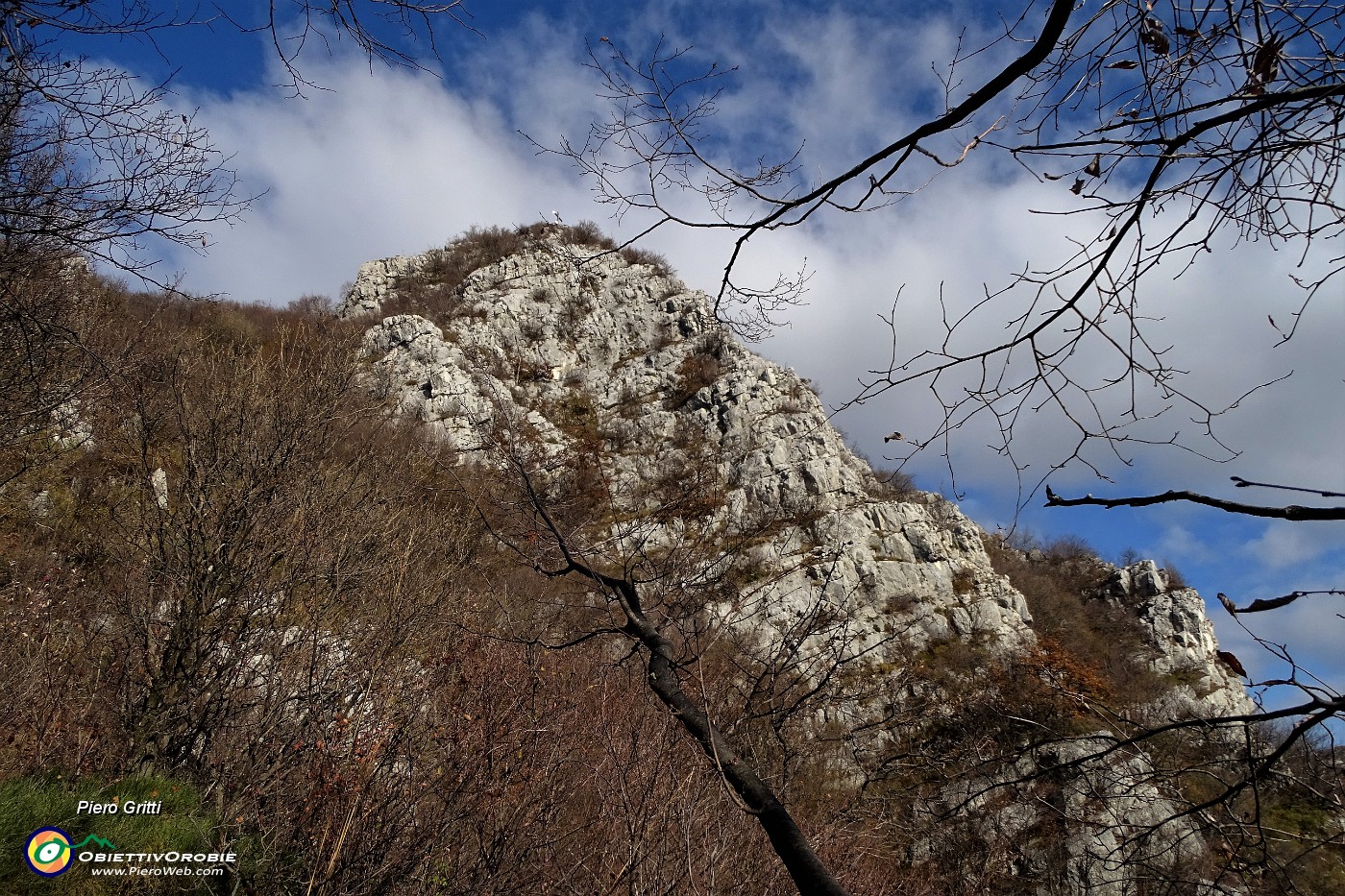 39 Vista sul Crocione del San Martino.JPG